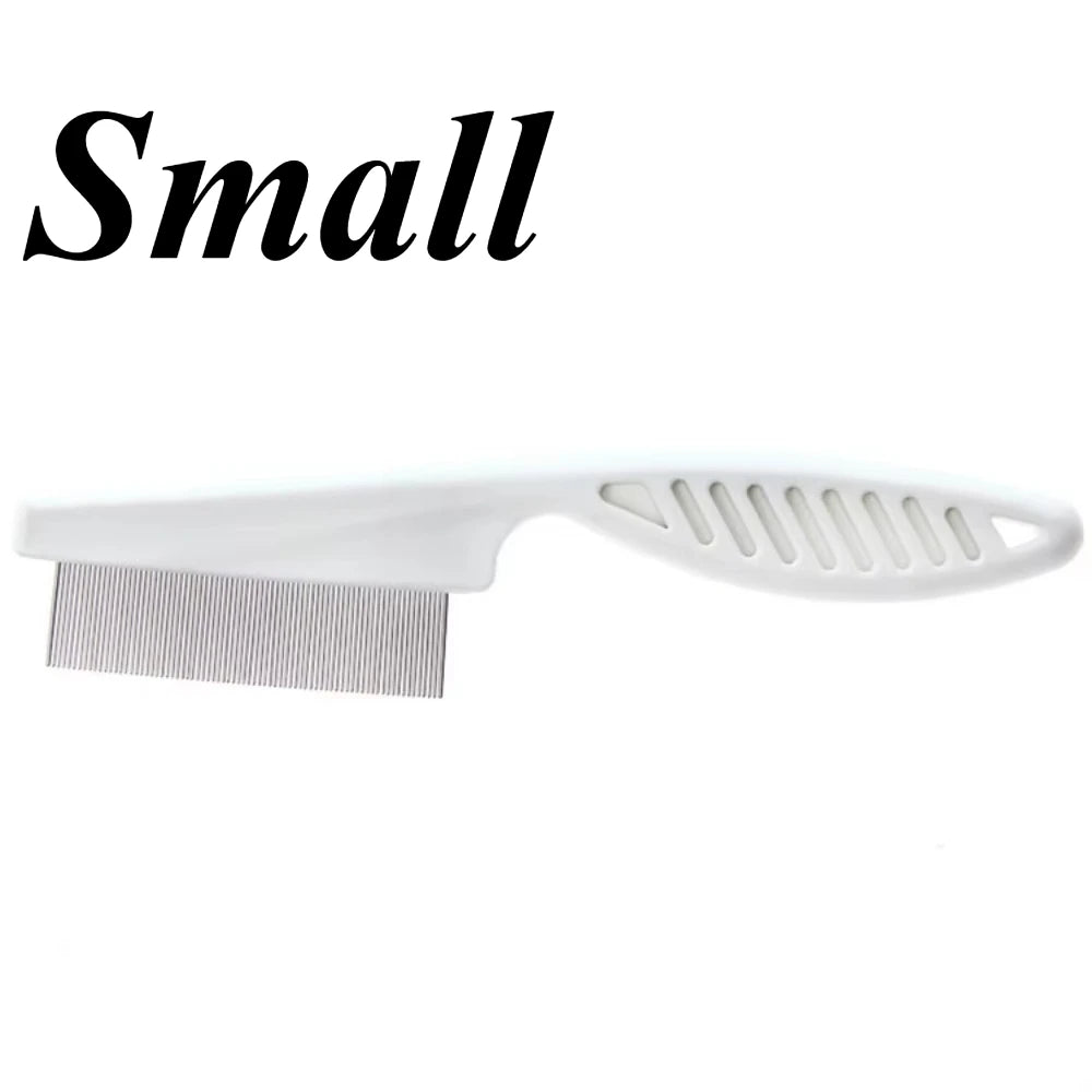 Zyvomart Cat Corner Scratcher Self Groomer with Catnip - Wall Corner Massage Comb & Hair Grooming Brush