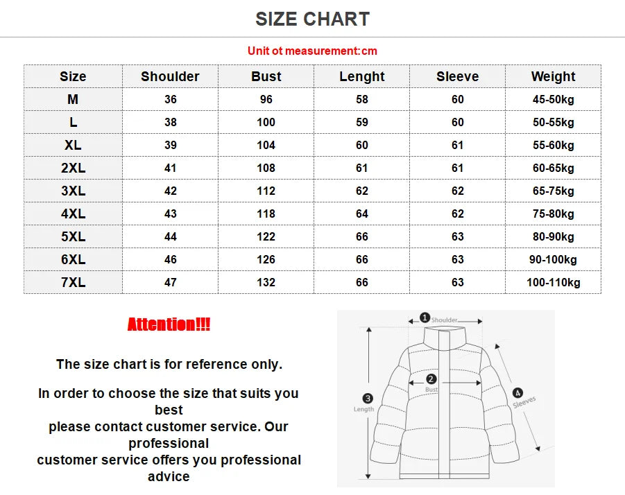 Zyvomart Women's Ultra Lightweight Packable Slim Fit Short Puffer Jacket