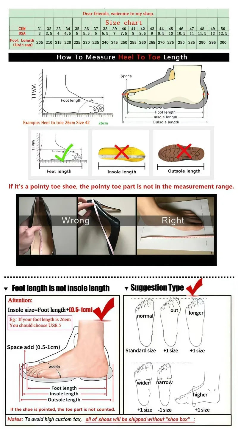Zyvomart Women's Chunky Glitter Sneakers Fashion Comfort Soft Sole Walking Shoes