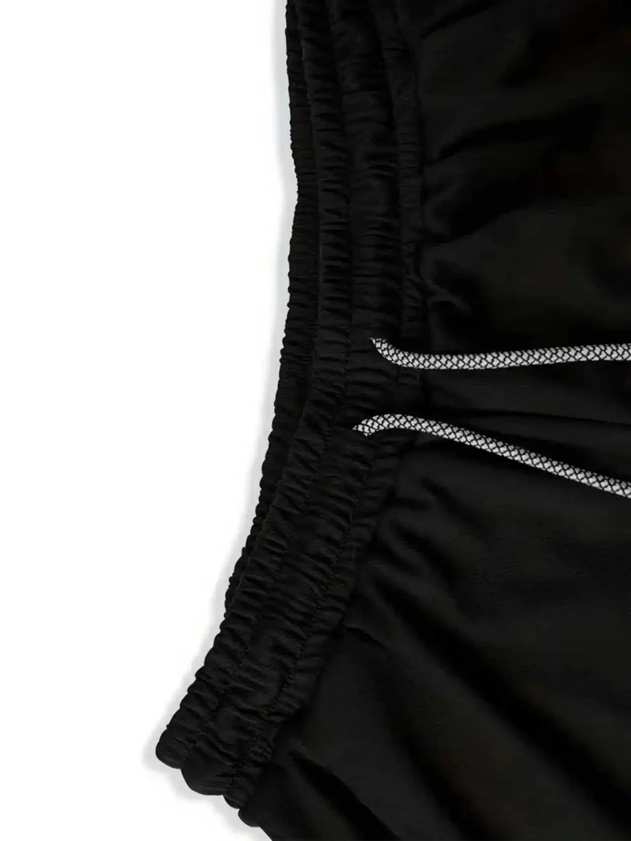 Athletic Quick Dry 2 -in-1 Workout Running Shorts for Men Short with Phone Pocket Towel Loop Fashion Gym Comfortable  Activewear