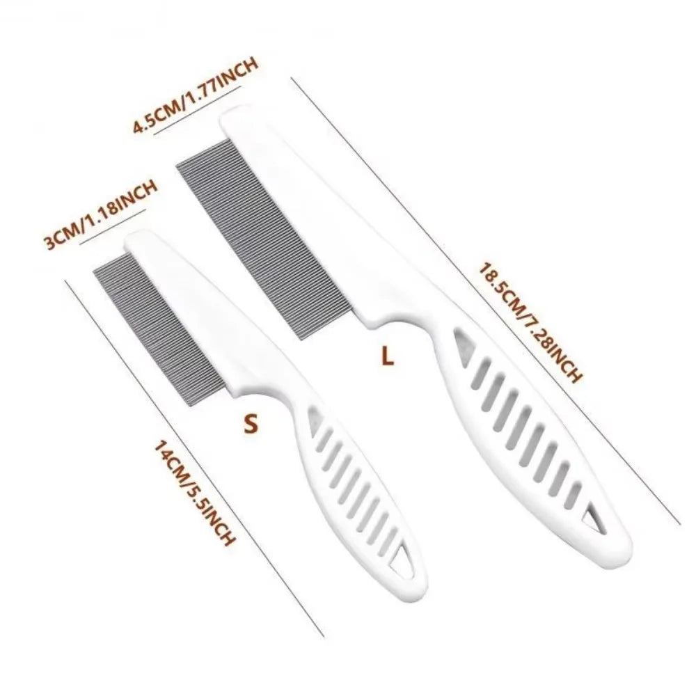 Zyvomart Cat Corner Scratcher Self Groomer with Catnip - Wall Corner Massage Comb & Hair Grooming Brush