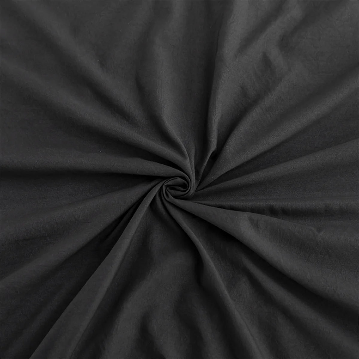 Waterproof Fitted Mattress Protector Soft Breathable Bedding Cover