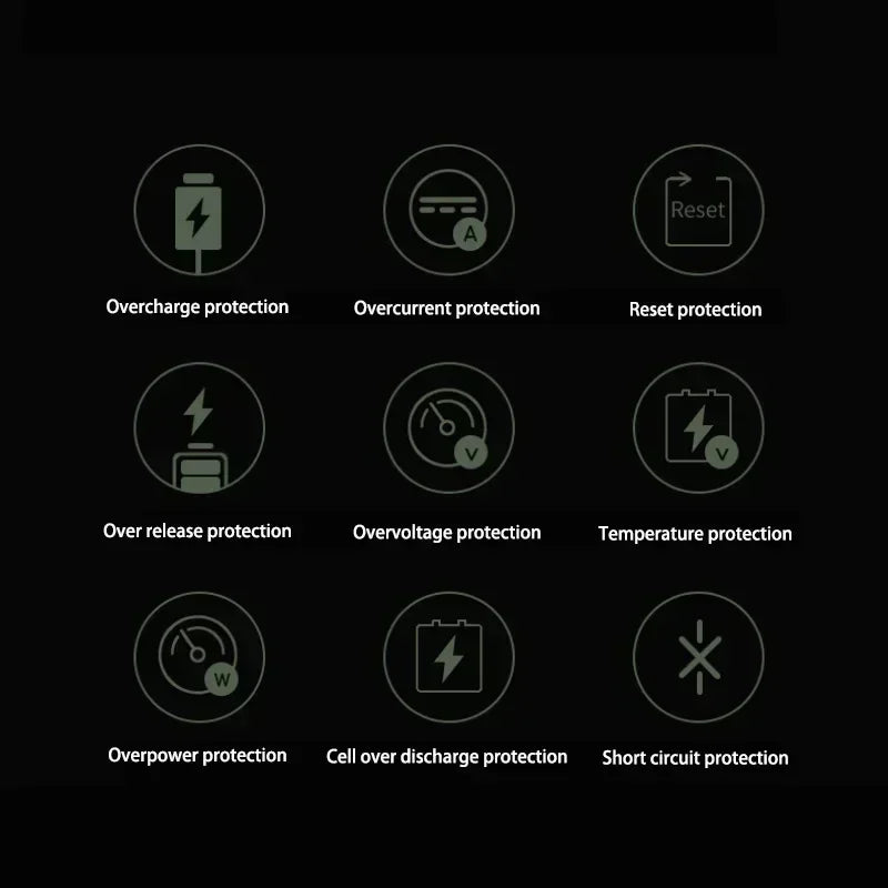 Lenovo Magnetic Wireless Power Bank and Fast Portable Charger