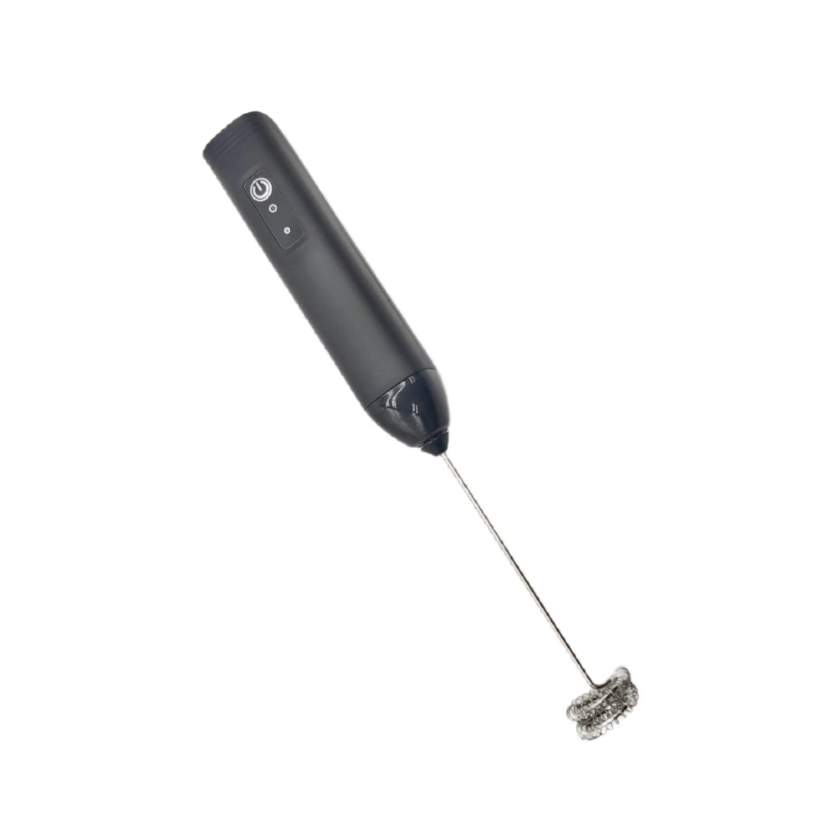 Handheld Wireless Milk Frother and Type-C Coffee Whisk