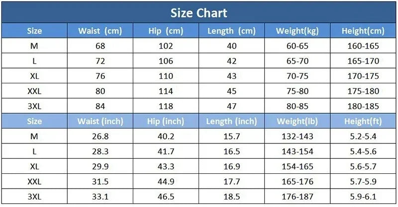 Athletic Quick Dry 2 -in-1 Workout Running Shorts for Men Short with Phone Pocket Towel Loop Fashion Gym Comfortable  Activewear