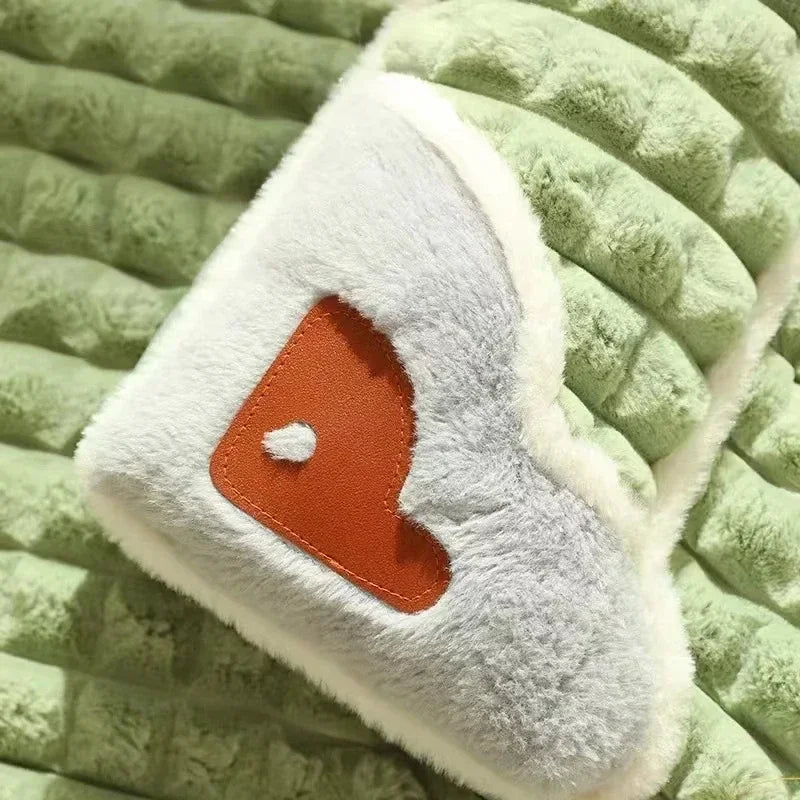 Zyvomart Machine Washable Orthopedic Memory Foam Dog Bed Cushioned Pillow