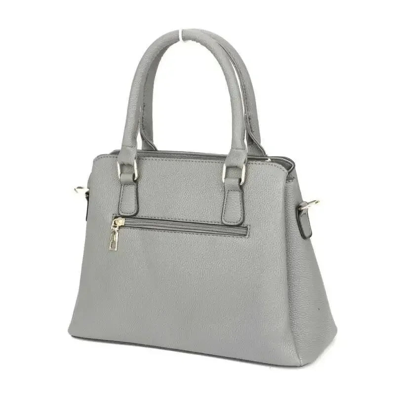 Zyvomart Multifunctional Large Capacity Crossbody Mom Bag and Daily Shoulder Handbag
