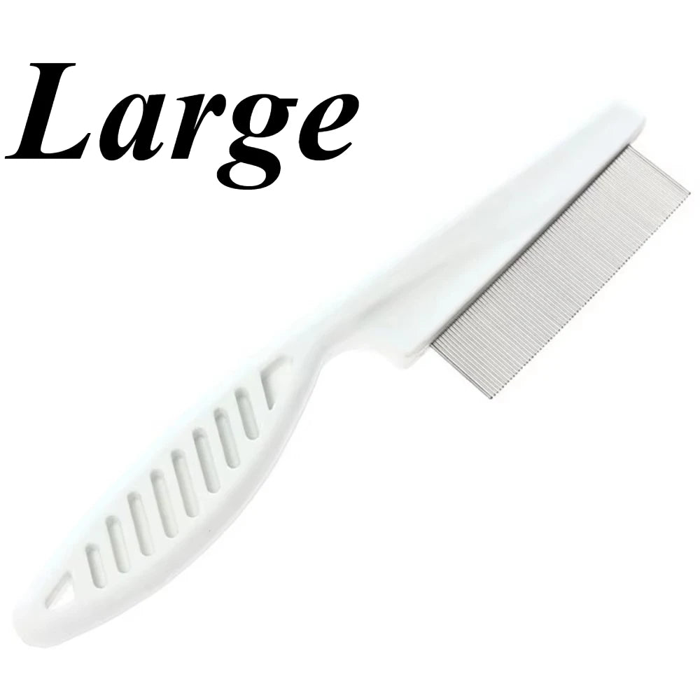 Zyvomart Cat Corner Scratcher Self Groomer with Catnip - Wall Corner Massage Comb & Hair Grooming Brush