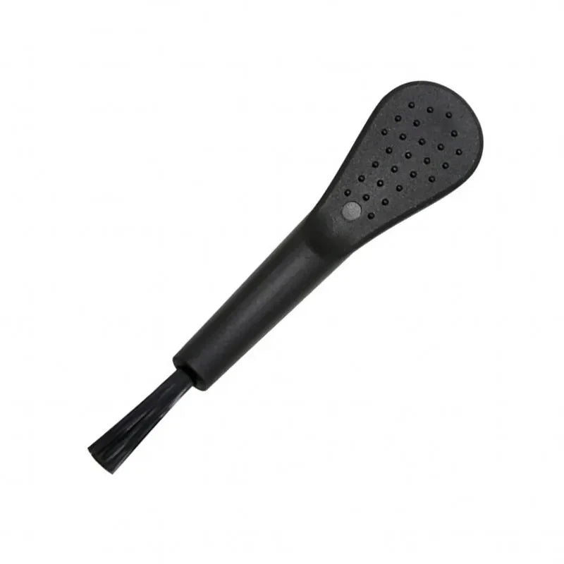 Universal Soft Cleaning Gel and Brush Kit for Laptop Keyboard and Car