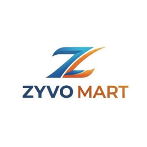 ZYVO MART