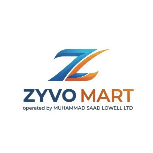 ZYVO MART