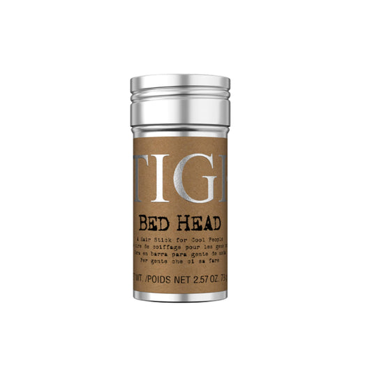 Bed Head by TIGI Hair Wax Stick 75g - Professional Styling Stick